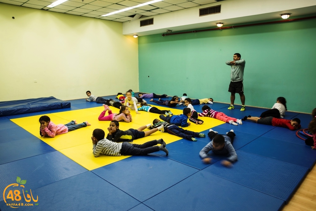 Matnas yaffa (3).jpg